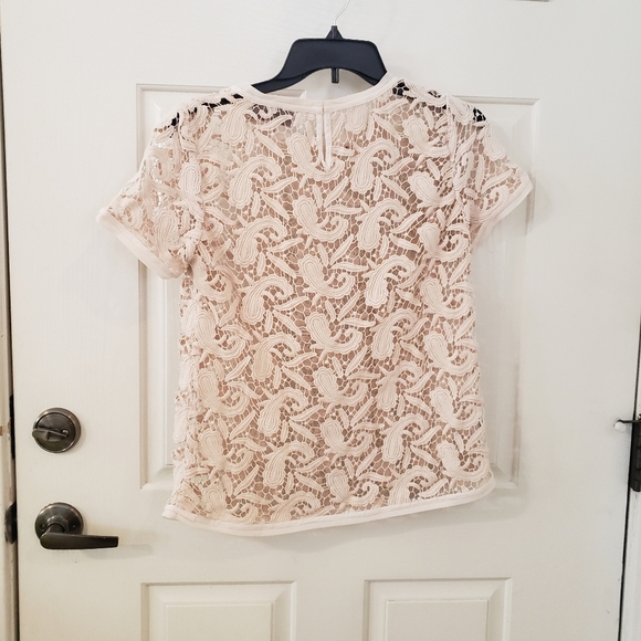 Loft Size Small Petite - Picture 2 of 5